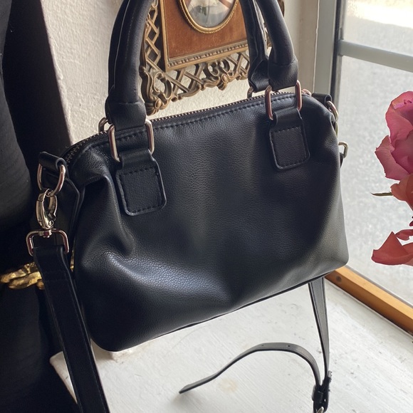 Mini crossbody bag - Picture 3 of 5